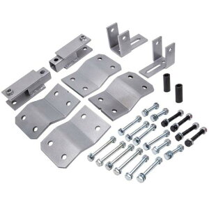 4 C` tg Lbg Kp: }n St J[g G2 G9 KX d 1985-1994 AL-NN-3074 AL Car parts