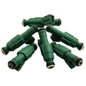 6s[X 42LB 440CC 0280155968 EV1 t[G CWFN^[ Kp: tH[h/FORD t@R BA BF3 AL-NN-3137 AL Car parts