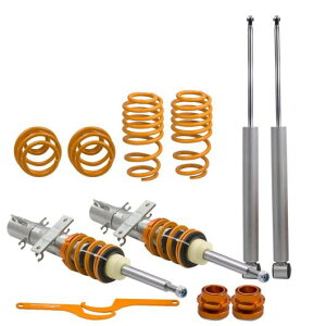 �R�C���I�[�o�[ �K�p: VW �|�� 6Q/9N/9N3 �}�[�N 4 �A�E�f�B/AUDI A2 8Z 1999 2005 �����\ �T�X�y���V���� �t�H���N�X���[�Q��/VOLKSWAGEN �|�� MK4 01-09 AL-NN-3176 AL Car parts