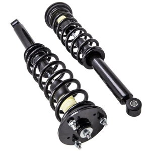 GA XvO RC XvO Ro[W Lbg RCI[o[ Kp: NTX LS430 XF30 2001-2006 RCI[o[ VbNAu\[o[ ^Cv001`^Cv003 AL-NN-3350 AL Car parts