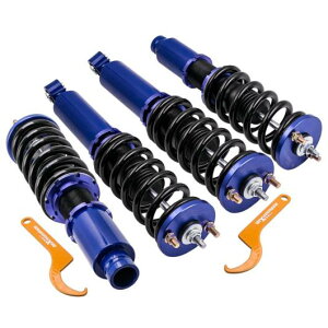 RCI[o[ Lbg Kp: z_ CR-V CRV 1996-2001 VbNAu\[o[ Xgbg RC XvO AL-NN-3190 AL Car parts