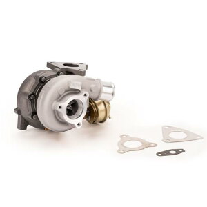 GT2052V �^�[�{ �K�p: ���Y �p�g���[�� GU�V���[�Y ZD30 3.0L 724639-5006S 705954 AL-NN-3257 AL Car parts
