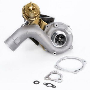 K04 K04-001 �^�[�{ �K�p: �A�E�f�B/AUDI A3 �A�b�v�O���[�h A4 TT �Z�A�g 1.8L �^�[�{�`���[�W���[ 53049500001 K03 K03S �A�b�v�O���[�h �^�[�r�� AL-NN-3273 AL Car parts