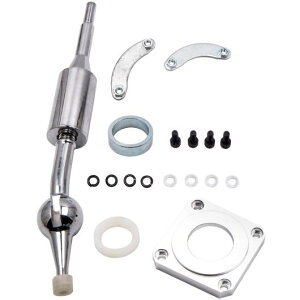 V[g Vt^[ Kp: Y XJCC RB20 RB25 5-Xs[h R32 R33 GTS GTR GTST AL-NN-3282 AL Car parts