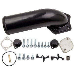 Ce[N G{[ `[u EGR ou AbvO[h Lbg Kp: tH[h/FORD p[Xg[N fB[[ 6.4L 2008 AL-NN-3291 AL Car parts