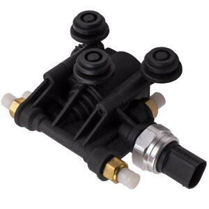 �G�A �T�X�y���V���� �R���v���b�T�[ �o���u �u���b�N �K�p: �����W ���[�o�[/ROVER �X�|�[�c 2006-13 RVH000046 AL-NN-3346 AL Car parts