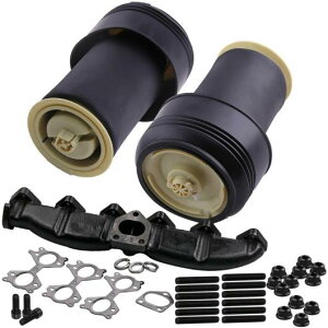 �G�L�]�[�X�g �}�j�z�[���h �K�p: BMW M57N E60 E61 E65 X5 2.5D 325D 330D 525D 530D �G�A �T�X�y���V���� �X�v�����O ���A E70 X6 E71 AL-NN-3367 AL Car parts