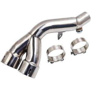 GL][Xg }t[ ~bh N pCv Y pCv `[u G~l[^[ Kp: }n YZF R6 2006 2007 YZF-R6 2006-XeX X`[ AL-NN-3426 AL Car parts