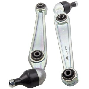 Rg[A[ Kp: BMW X5 E70 eV Xgbg zC[ TXyV tg Ԏ [ Abp[ 31126771894 31126771893 AL-NN-3434 AL Car parts