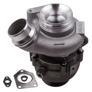 �^�[�r�� �K�p: BMW E91 E92 320 2.0 D N47D20 N47OL 177PS �G���W�� 49135-05896 8506895 AL-NN-3476 AL Car parts