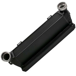 ^[{ C^[N[[ Kp: BMW 3 S E90 E93 E92 E91 330D 335D xDrive 520×180×140mm AL-NN-3485 AL Car parts