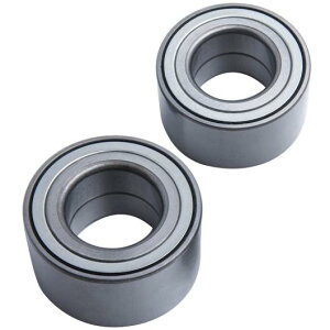 tg zC[ xAO Kp: tH[h/FORD/NTX/J[/LINCOLN/MAZDA6 CX-7/|eBAbN/PONTIAC @Cu AL-NN-3622 AL Car parts