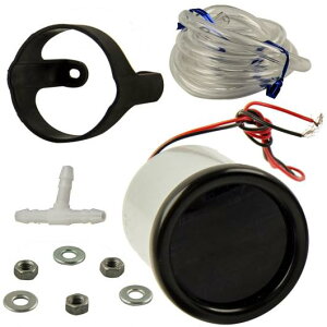 jo[T zCg VF bh j[h fBXvC 2.5C` LED ^[{ u[Xg [^[ Q[W AL-NN-3668 AL Car parts