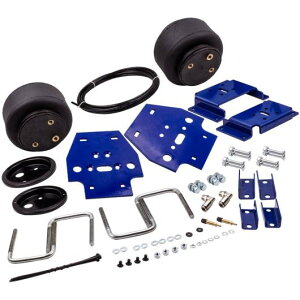 A GA ⏕ XvO TXyV x Lbg Kp: g^ ^h 2007-2014 2009 AL-NN-3675 AL Car parts