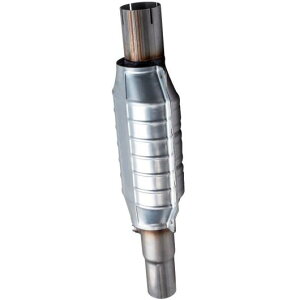 �G�} �L���^���e�B�b�N �R���o�[�^ EPA �K�p: �W�[�v/JEEP �`�F���L�[/CHEROKEE 2.5L 4.0L 1996 1997 1998 1999 2000 AL-NN-3718 AL Car parts