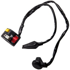 ptH[}X Cg/L/X^[g L/H XCb` Kp: z_ TRX250R 86-89 35200-HB9-020 AL-NN-3743 AL Car parts