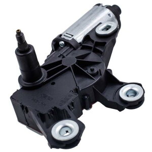 A tgKX Cp[ [^[ Kp: AEfB/AUDI A4 A6 C6VR_ IN^BA 1U6955711B VR_ IN^BA AEfB/AUDI A4 A6 1996-2016 4F9955711 AL-NN-3786 AL Car parts