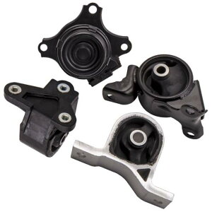 4s[X GW }EgAT gX }Eg Kp: z_ VrbN 1.7L 2001-2005 A4511 A6588 AL-NN-3816 AL Car parts