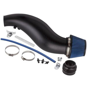 Kp: ABS vX`bN R[h GA Ce[N pCv z_ VrbN 1992-2000 EK EG W/GA tB^[ AL-NN-3824 AL Car parts