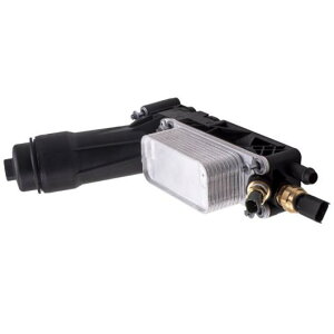 GW IC N[[ tB^[ nEWO Kp: W[v/JEEP _bW/DODGE NCX[/CHRYSLER 3.6L V6 5184294AE AL-NN-3961 AL Car parts