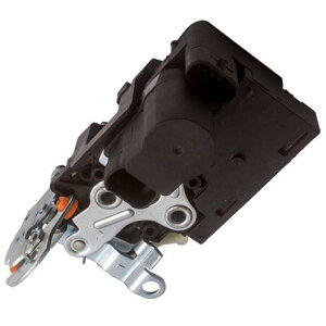 �h�A ���b�N ���b�` �e�[���Q�[�g ���t�g �Q�[�g �A�N�`���G�[�^ �K�p: �V�{���[/CHEVROLET GMC 2002-2009 2007 2008 AL-NN-3971 AL Car parts