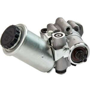 p[ XeAO |vU[o[ Kp: NTX LS400 Sf v~A P/S 4432050010 44320-50010 4432050020 44320-50010 AL-NN-4009 AL Car parts