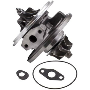 ^[{ `[W[ J[gbW Kp: BMW 3V[Y 5V[Y E39 E46 2.0L CHRA 11652248901 AL-NN-4044 AL Car parts