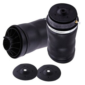 2�p�b�N �V���b�N �A�u�\�[�o�[ �G�A �T�X�y���V���� �o�b�O �K�p: �����Z�f�X�E�x���c R320 R350 R500 W251 2513200425 �G�A �X�v�����O �o�b�O AL-NN-4088 AL Car parts