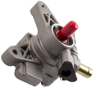 �p���[ �X�e�A�����O �|���v �K�p: �z���_ �A�R�[�h 2.3L 98-02 56110PAAA01 56110-P8A-003 AL-NN-4113 AL Car parts
