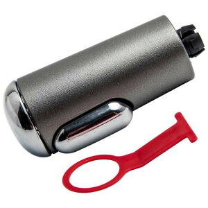 I[g}`bNgX~bV AT N[ Vtg mu 4L3Z-7213-BA Kp: tH[h/FORD F-1502004-2006 US CN AL-NN-4116 AL Car parts