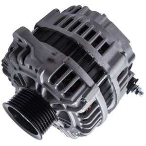 I^l[^ Kp: CtBjeB/INFINITI QX56 Y A}_ ^C^ 07 pXt@C_[ 05 06 07 AL-NN-4124 AL Car parts