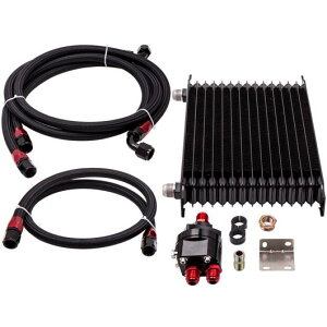 15  GW T[X^bg A_v^ 10 AN IC N[[ A_v^ + IC C Lbg AL-NN-4158 AL Car parts