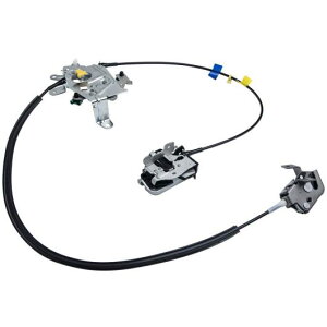 1�s�[�X ���A ���� �h���C�o �h�A ���b�` ���b�N���P�[�u�� �K�p: �t�H�[�h/FORD F-350 F-550 �X�[�p�[�f���[�e�B�[ 1999-2007 6C34-28218B05-AA AL-NN-4190 AL Car parts