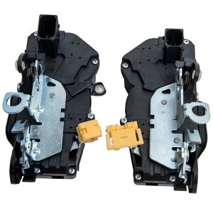 1yA p[ hA bN AN`G[^ tg E Kp: 2008-09 V{[/CHEVROLET Vo[h 1500 L[X Gg[ 25873485 AL-NN-4210 AL Car parts