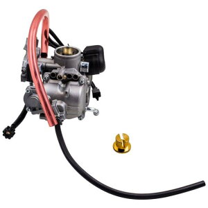 Lu^[ Lbg Kp: A[NeBbNLbg ATV 350 366 400 Lu 0470-737 0470-843 #2008-2017 AL-NN-4233 AL Car parts