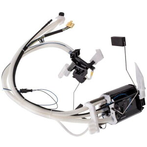 �d�� �t���[�G�� �|���v �K�X �K�p: �����h ���[�o�[/ROVER �����W 2006-2009 LR015178 W/���M ���j�b�g WGS500092 AL-NN-4236 AL Car parts