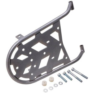 A QbW obO bN Kp: z_ CRF250L 2015 2016 2017 L[ J[S V[h AL-NN-4309 AL Car parts