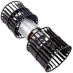 q[^[ u[ 1078300408 Kp: ZfXExc SL R107 500 SL 107.046 M 117.960 Ro[`u AL-NN-4312 AL Car parts