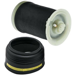 �G�A �V���b�N �o�b�O ���A �K�p: BMW X5 E70 X6 E71 E72 �G�A �T�X�y���V���� �o�b�O �A�Z���u�� AL-NN-4356 AL Car parts