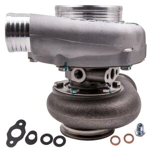 GT3071 GT3071R [VO ^[{ `[W[ A`-T[W A/R .82 t[eBO xAO V-oh AL-NN-4411 AL Car parts