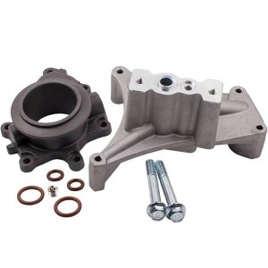 fB[[ ^[{ GL][Xg nEWO AEgbg Jo[ v[g Kp: tH[h/FORD 7.3 99.5-03 AL-NN-4414 AL Car parts