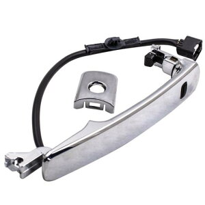 tg LH nh AEgTCh hA nh Kp: Y [O 80640-CZ31B X}[g Gg[ AL-NN-4490 AL Car parts