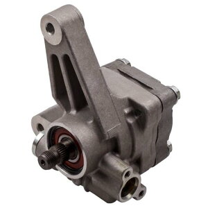 �p���[ �X�e�A�����O �|���v �K�p: �z���_ ���b�W���C�� 3.5L V6 �K�X SOHC 06-11 56110-RJE-A01 AL-NN-4491 AL Car parts