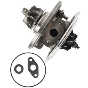 �^�[�{�`���[�W���[ �R�A �J�[�g���b�W �K�p: �����Z�f�X�E�x���c C-�N���X 180CDI 220CDI A6510900886 AL-NN-4497 AL Car parts