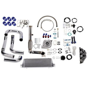 ^[{RvbT[ ^[{ }jz[h Lbg 350 HP Kp: z_ DV[Y D15Z1 D16Z6 D16Y7 D16Y5 ^[r AL-NN-4542 AL Car parts