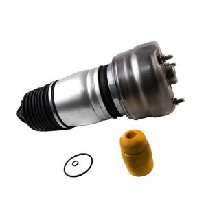 �G�A �T�X�y���V���� �X�v�����O �X�g���b�g �V���b�N 97034315100 �K�p: �|���V�F/PORSCHE �p�i���[�� �t�����g �� AL-NN-4552 AL Car parts