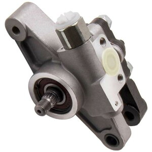 �p���[ �X�e�A�����O �|���v �K�p: �q�����_�C/����/HYUNDAI �G�����g�� 1996-2000 50-5358 55-5359 21-5952 AL-NN-4579 AL Car parts