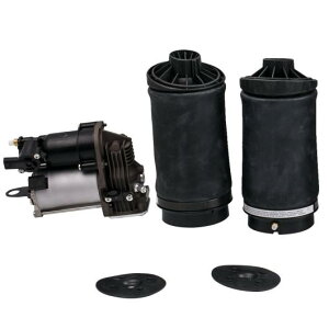 Kp: ZfXExc W251 R NX GA TXyV |v 2513202704 hCo/ȑ Xgbg XvO obO 2513200425 AL-NN-4586 AL Car parts