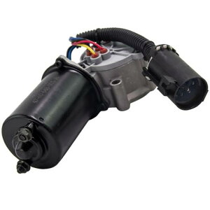 gXt@[ P[X Vtg [^[ Kp: D z[o[ EBO X200 V200 X240 H3 H5 }c_ BT50 2006-2011  4WD AL-NN-4588 AL Car parts