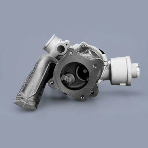 �^�[�{ �K�p: �A�E�f�B/AUDI A4 2.0 TFS B7 BWE/EUL/BWT/05-08 �^�[�r�� �^�[�{�`���[�W���[ 53039880087 53039700106 06D145701H AL-NN-4642 AL Car parts